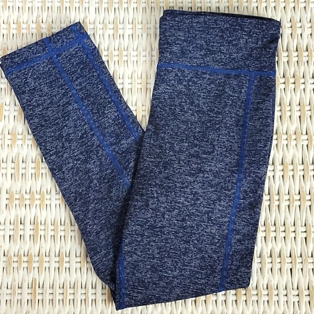 Under Armour Capris  